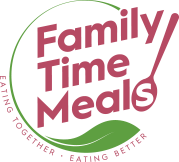 Meals Near Me - Athletic Camps - Adult Centers - K12 - UPK - Child Care - Summer Camps